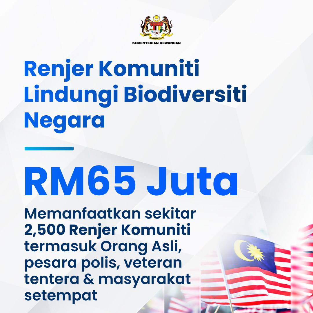 Lunas 7: Memelihara Citra Nusa