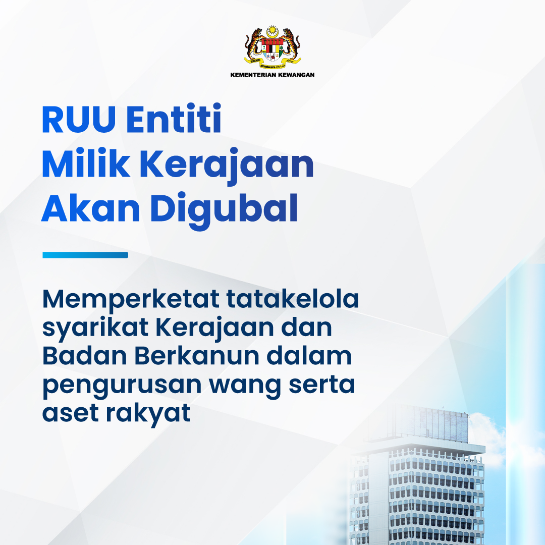Lunas 8: Menata Wang Rakyat dengan Amanah