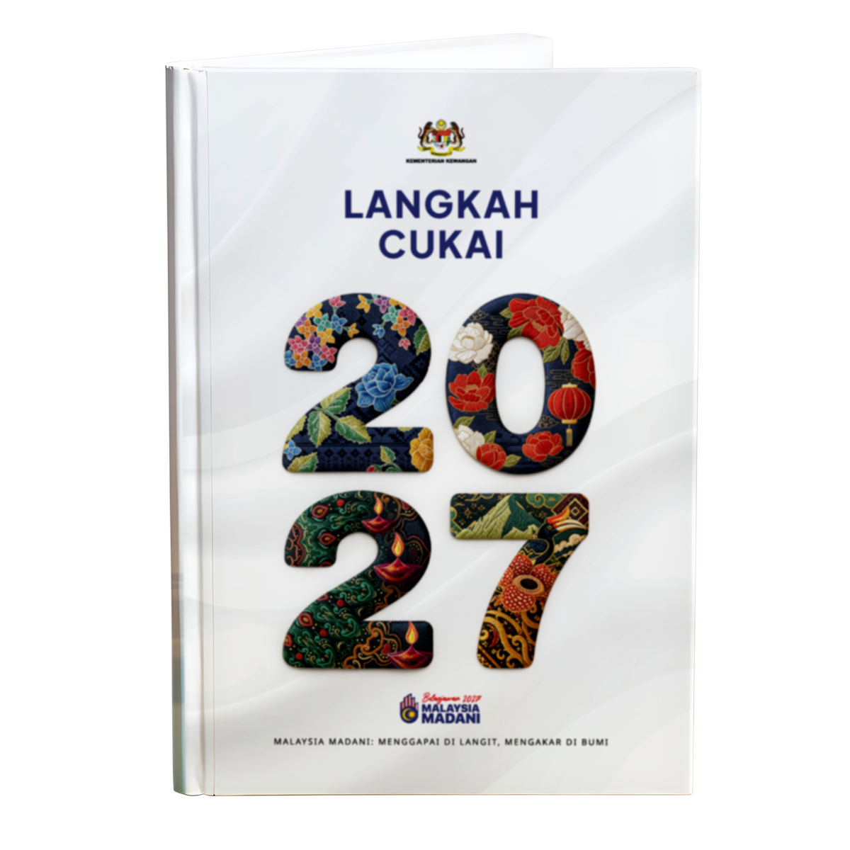 Langkah Cukai