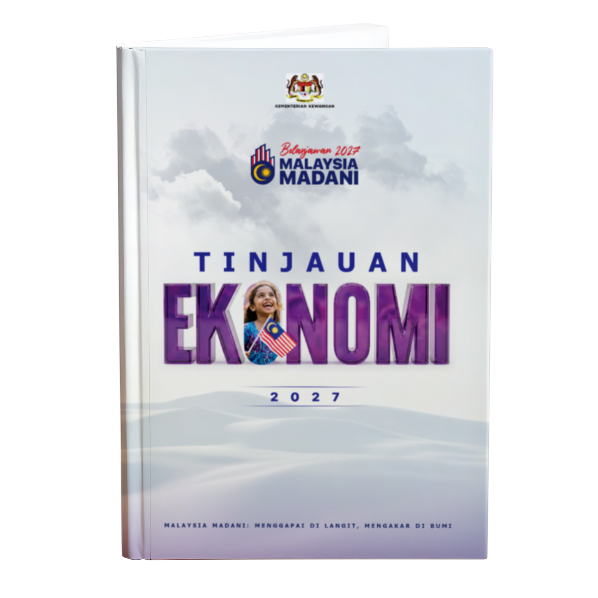 Tinjauan Ekonomi