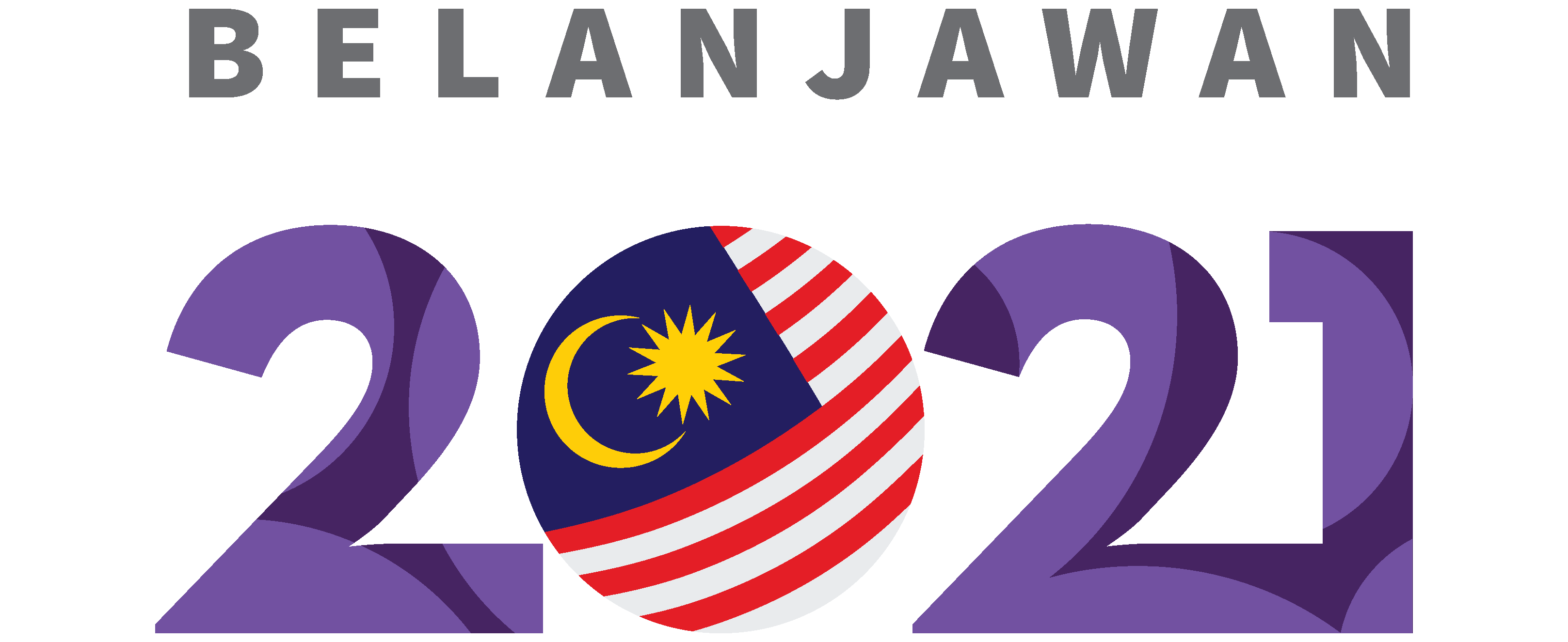 Belanjawan 2021