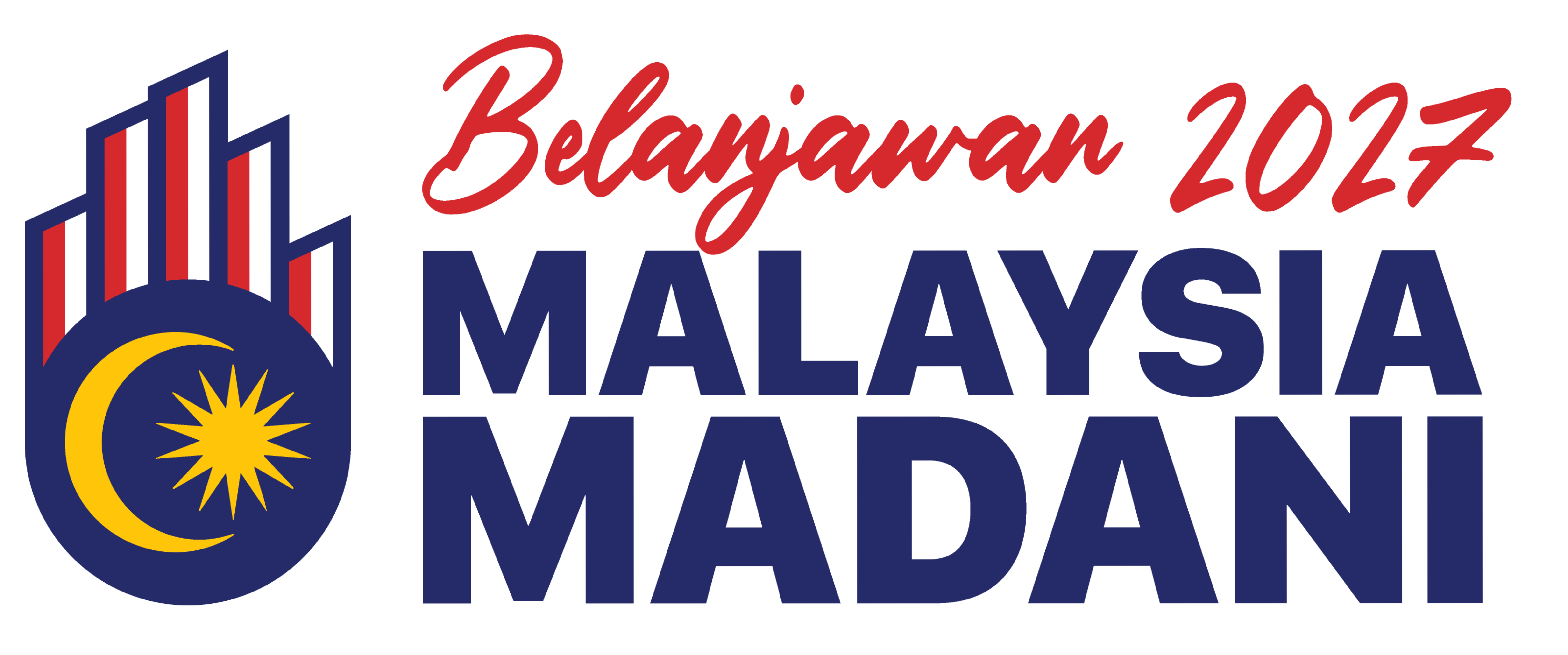 Laman Khas Belanjawan Kementerian Kewangan