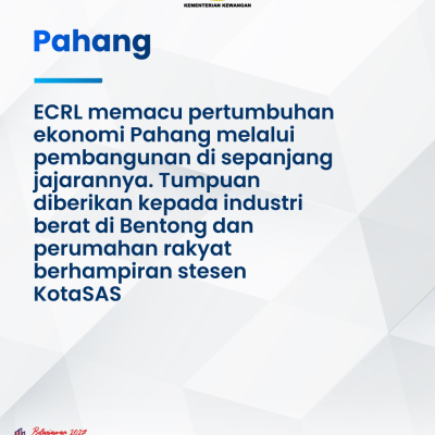 Infografik Lunas 2 10