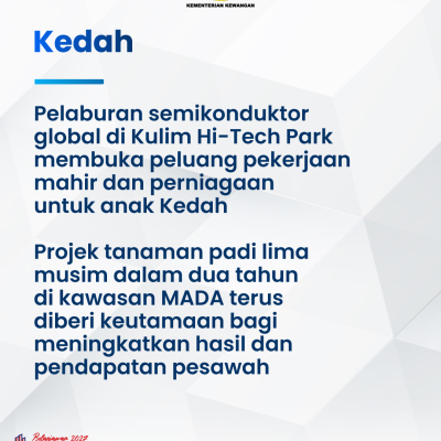 Infografik Lunas 2 12