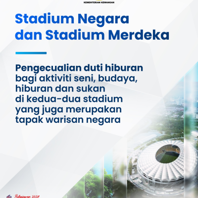 Infografik Lunas 2 18