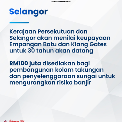 Infografik Lunas 2 3