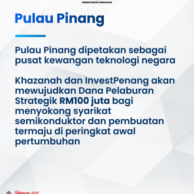 Infografik Lunas 2 5