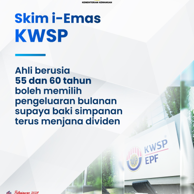 Infografik Lunas 3 12