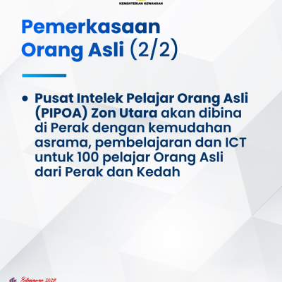 Infografik Lunas 3 18