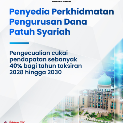 Infografik Lunas 3 6