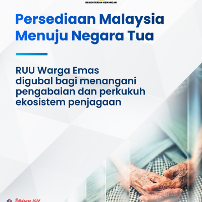 Infografik Lunas 3 8