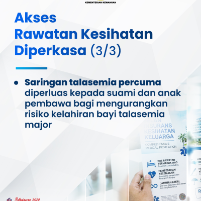 Infografik Lunas 4 10