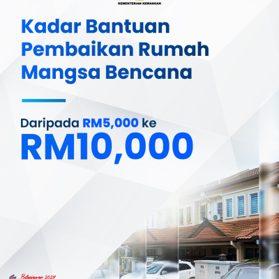 Infografik Lunas 5 10