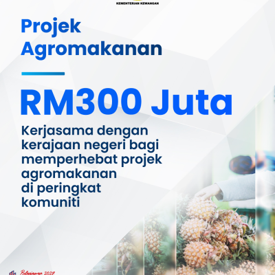 Infografik Lunas 5 4