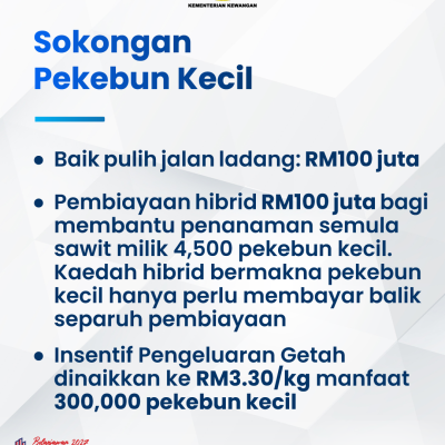 Infografik Lunas 5 7