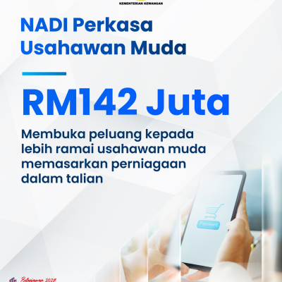 Infografik Lunas 6 10