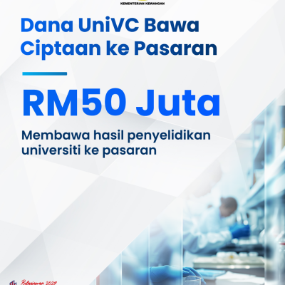 Infografik Lunas 6 11