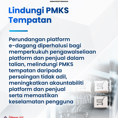 Infografik Lunas 6 12
