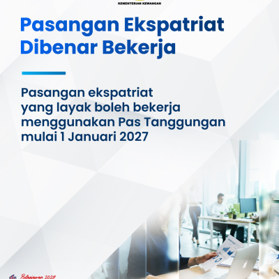 Infografik Lunas 6 19