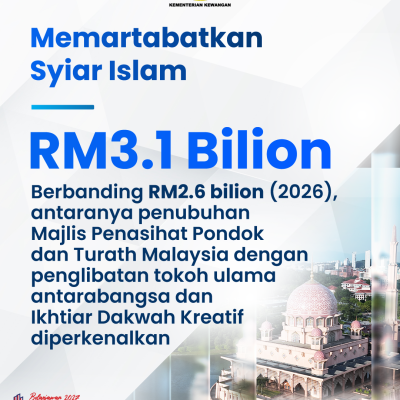 Infografik Lunas 7 10
