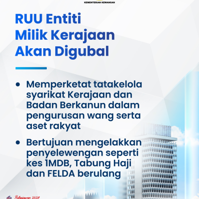 Infografik Lunas 8 1