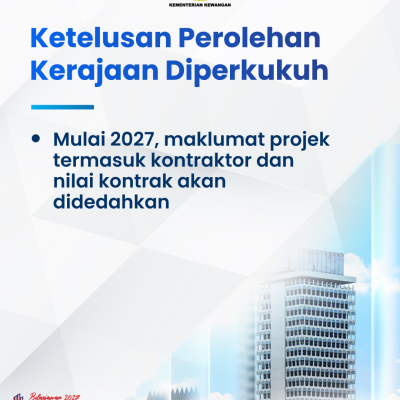 Infografik Lunas 8 2